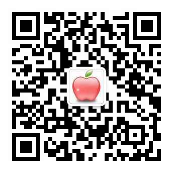 时时彩后一杀号器